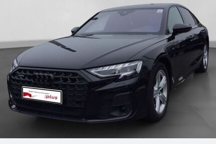 Audi A8 47.559 km 61.360 &euro; Gelsenkirchen 45894