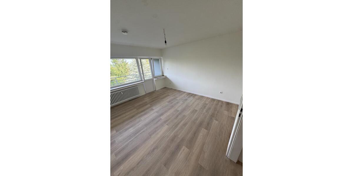 Etagenwohnung Velbert - 1 Zimmer, 27 m&sup2;, 72.900&euro; | Angebot:27436390