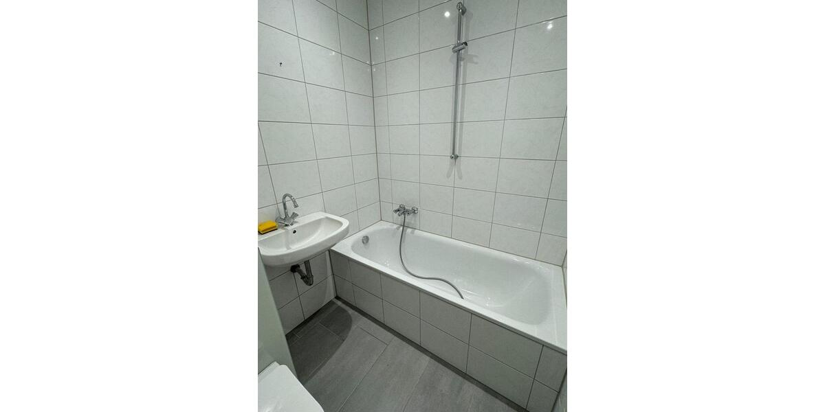 Etagenwohnung Recklinghausen Hillerheide - 3 Zimmer, 68 m&sup2;, 750&euro; | Angebot:25320631