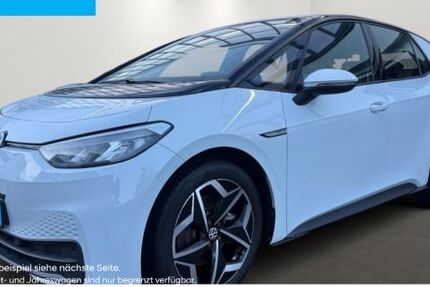 VW ID.3 49.040 km 23.450 € Mülheim 45478