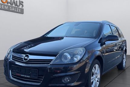 Opel Astra 250.000 km 2.490 &euro; Dortmund 44149