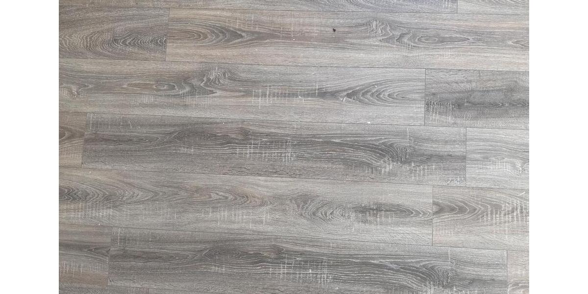 Eigentumswohnung 2,5 Zimmer, 49 qm, bezugsfrei ohne Makler 2.5 zimmer