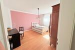 Etagenwohnung Essen Huttrop - 2 Zimmer, 56 m&sup2;, 155.000&euro; | Angebot:27438487