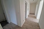 Etagenwohnung Marl Alt-Marl - 3 Zimmer, 70 m&sup2;, 526&euro; | Angebot:26057725