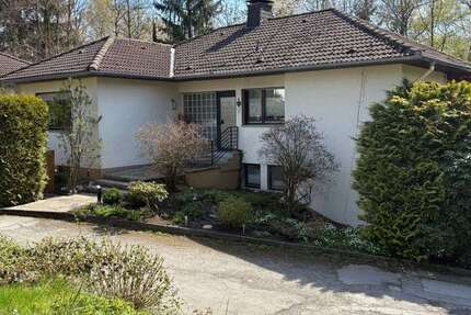 Haus Sprockhövel - 10 Zimmer, 176 m&sup2;, 479.000&euro; | Angebot:26470540