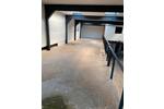 Gewerbeobjekt Dinslaken Lohberg - 1.950&euro; | Angebot:26317955
