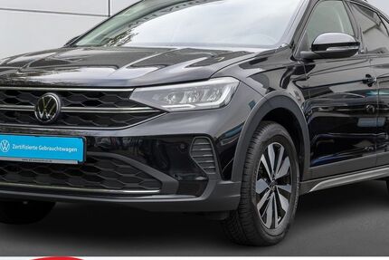 VW Taigo 14.838 km 22.990 € Hattingen 45527