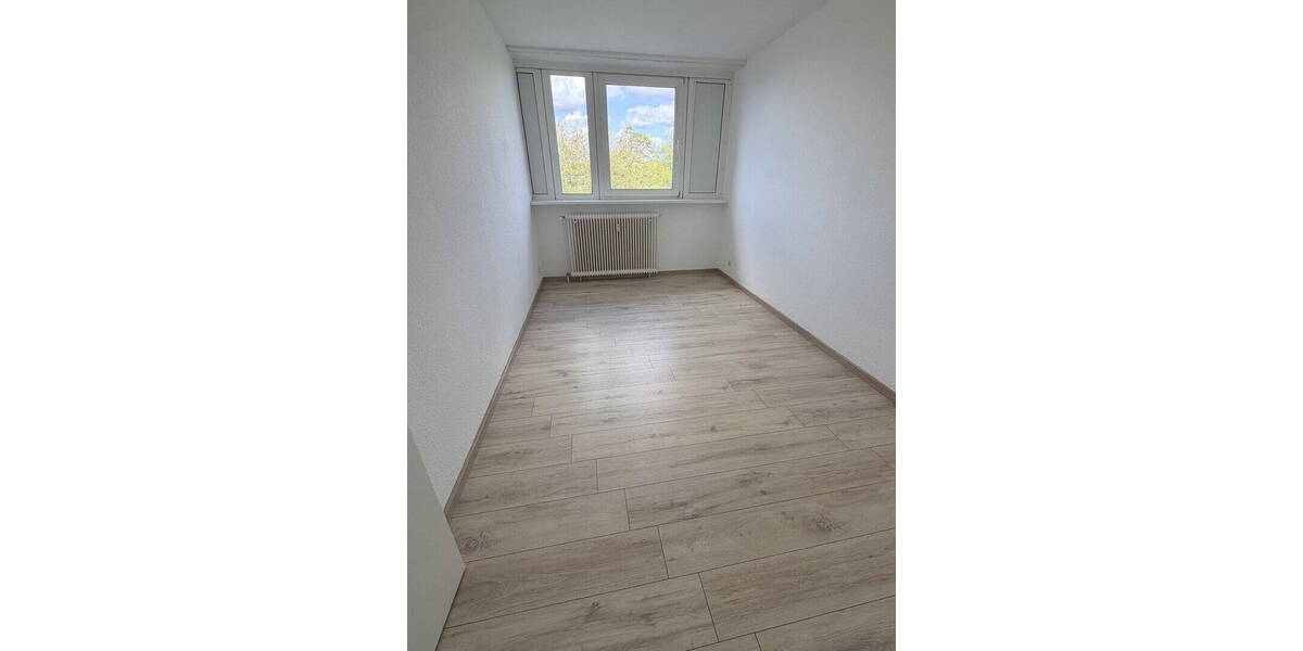 Etagenwohnung Marl Alt-Marl - 4 Zimmer, 72 m&sup2;, 167.500&euro; | Angebot:26244053