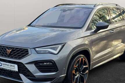 Cupra Ateca 31.986 km 30.890 &euro; Datteln 45711