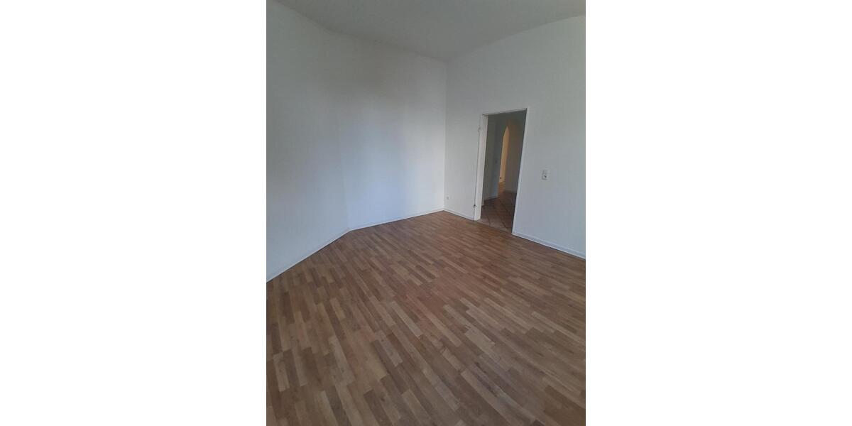 4-Zimmer-Wohnung - ideal für Familien - 5 zimmer