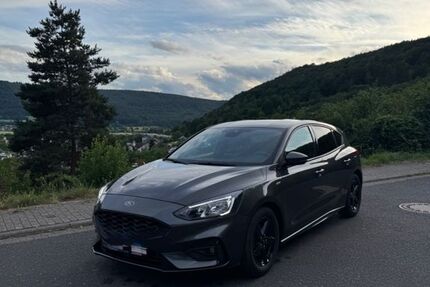 Ford Focus 94.200 km 13.000 &euro; Dortmund 44269