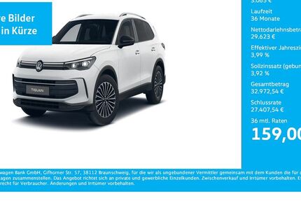 VW Tiguan 20.314 km 31.433 &euro; Dortmund 44141
