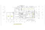 Etagenwohnung Gevelsberg - 3 Zimmer, 77 m&sup2;, 122.000&euro; | Angebot:27024044