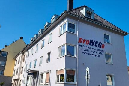 Wohnung Essen Huttrop - 3 Zimmer, 76 m&sup2;, 119.000&euro; | Angebot:26819341