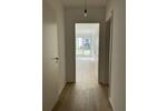 Erdgeschoßwohnung Essen Südviertel - 2 Zimmer, 61 m&sup2;, 769&euro; | Angebot:26237820