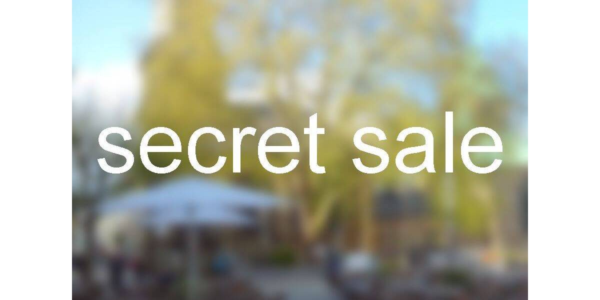 Einfamilienhaus Essen Stadtkern - 2.500.000&euro; | Angebot:23967258