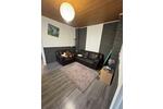 Etagenwohnung Duisburg Essenberg - 2 Zimmer, 55 m&sup2;, 400&euro; | Angebot:26096484