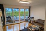 Etagenwohnung Herdecke - 2 Zimmer, 75 m&sup2;, 790&euro; | Angebot:26020385