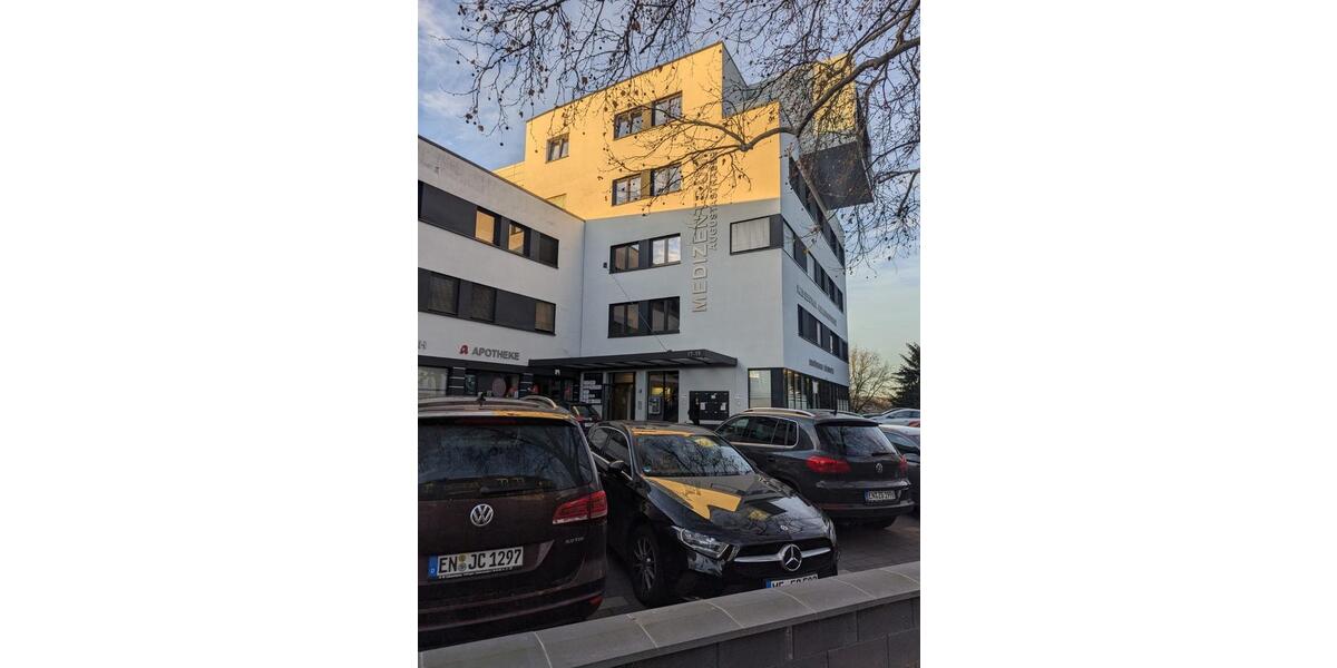 Gewerbeobjekt Hattingen - 3.000&euro; | Angebot:24816386