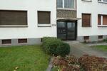 Etagenwohnung Datteln - 2 Zimmer, 54 m&sup2;, 69.000&euro; | Angebot:27071936
