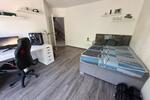 Doppelhaushälfte Bochum Bochum-Nord - 5 Zimmer, 160 m&sup2;, 750.000&euro; | Angebot:27428607