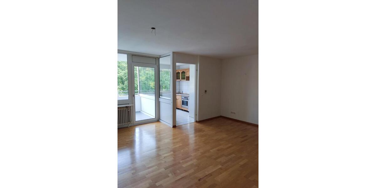 Mehrfamilienhaus, Wohnhaus Heiligenhaus - 1 Zimmer, 63 m&sup2;, 120.000&euro; | Angebot:24740297