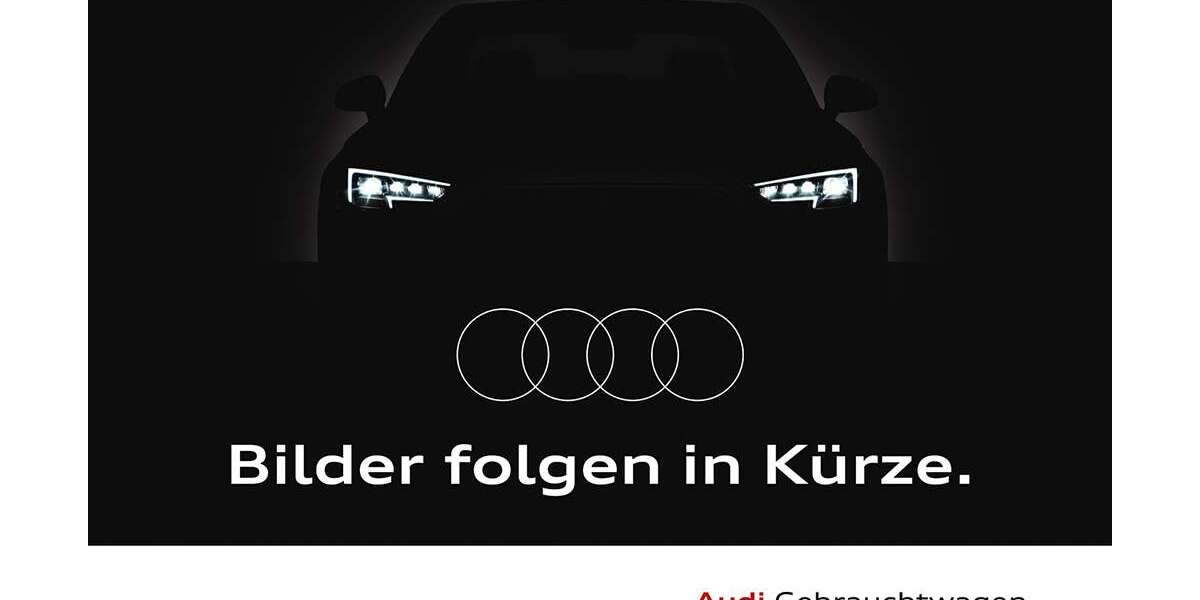 Audi A3 13.333 km 29.590 &euro; Duisburg 47249
