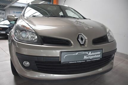 Renault Clio 91.885 km 5.980 &euro; Heiligenhaus 42579