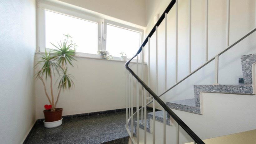 Etagenwohnung Hattingen Niederbonsfeld - 3.5 Zimmer, 76 m&sup2;, 850&euro; | Angebot:25394254