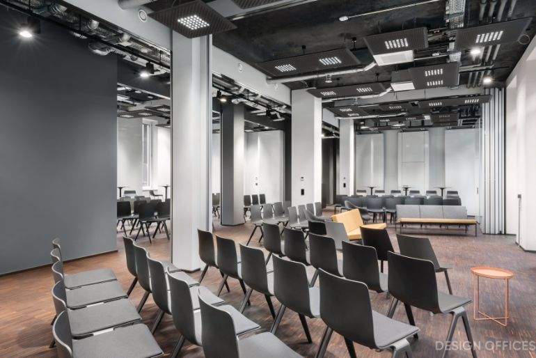 Gewerbeobjekt Essen Südviertel - 1.200&euro; | Angebot:25654956