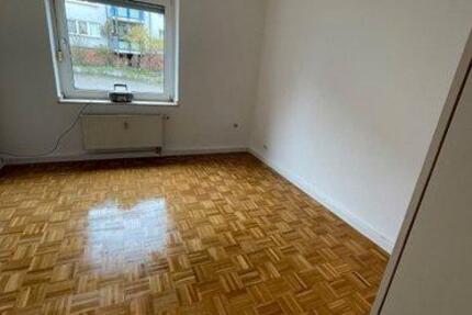 Wohnung Essen Frillendorf - 2.5 Zimmer, 53 m&sup2;, 566&euro; | Angebot:26355248