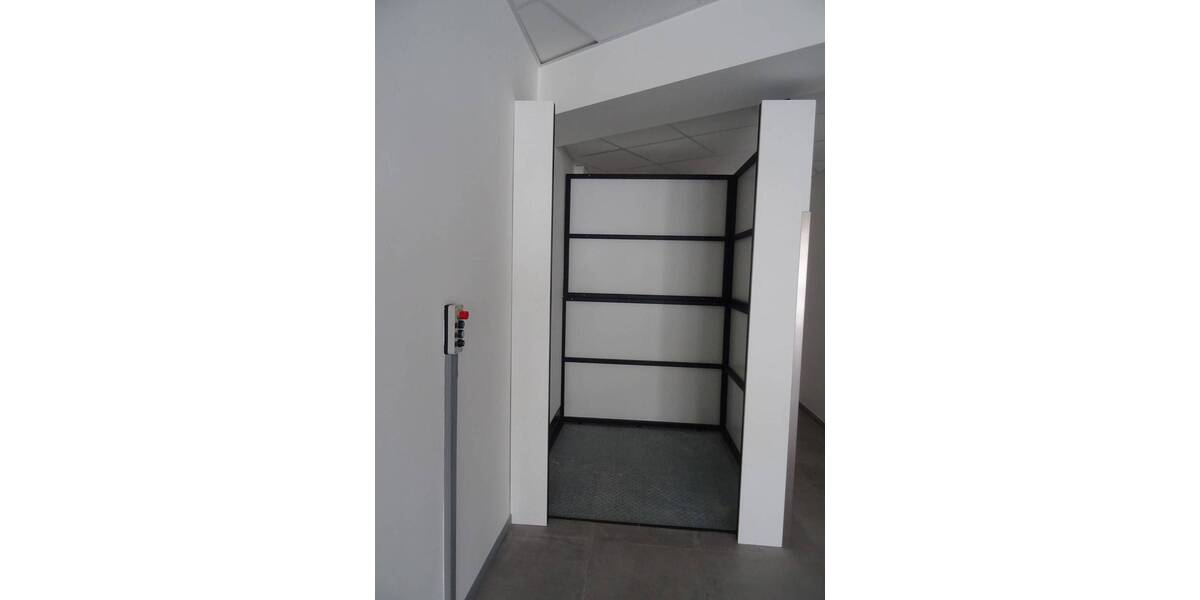 Gewerbeobjekt Essen Kray - 2.200&euro; | Angebot:26417184