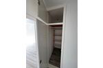 Etagenwohnung Duisburg Mittelmeiderich - 1 Zimmer, 38 m&sup2;, 417&euro; | Angebot:26346336