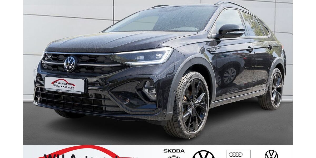 VW Taigo 35.060 km 23.445 &euro; Witten 58453