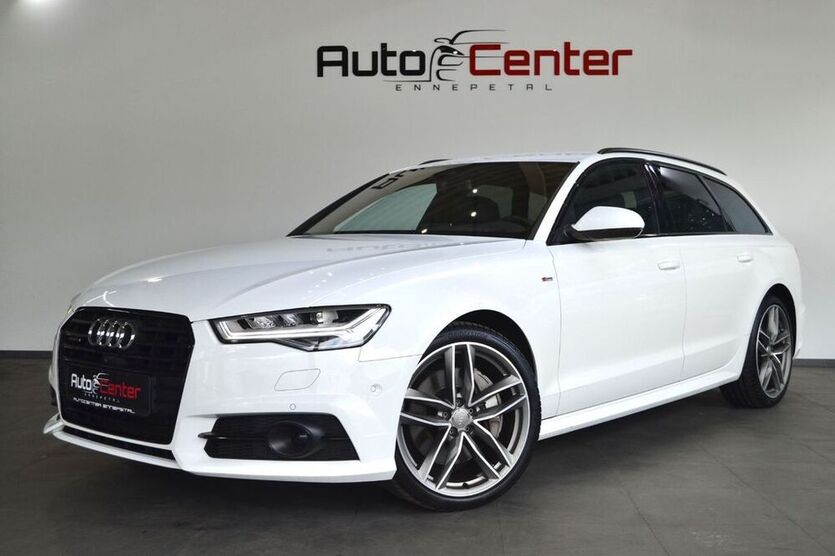 A6