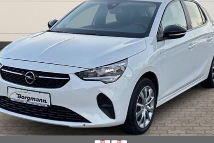 Opel Corsa 28.716 km 15.990 &euro; Haltern am See 45721