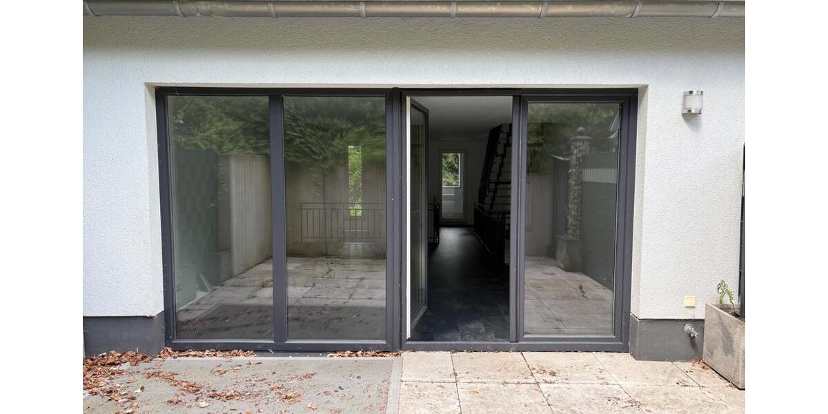 Reihenhaus Wuppertal Gemarkung Nächstebreck - 4 Zimmer, 138 m&sup2;, 359.000&euro; | Angebot:27056788