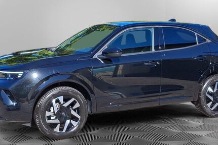 Opel Mokka 1.598 km 24.789 € Waltrop 45731