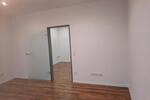 Erdgeschoßwohnung Recklinghausen Berghausen - 3 Zimmer, 63 m&sup2;, 600&euro; | Angebot:25409342
