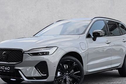Volvo XC60 5.976 km 60.500 &euro; Dortmund 44143