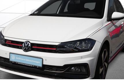 VW Polo 49.905 km 19.929 &euro; Herten 45701