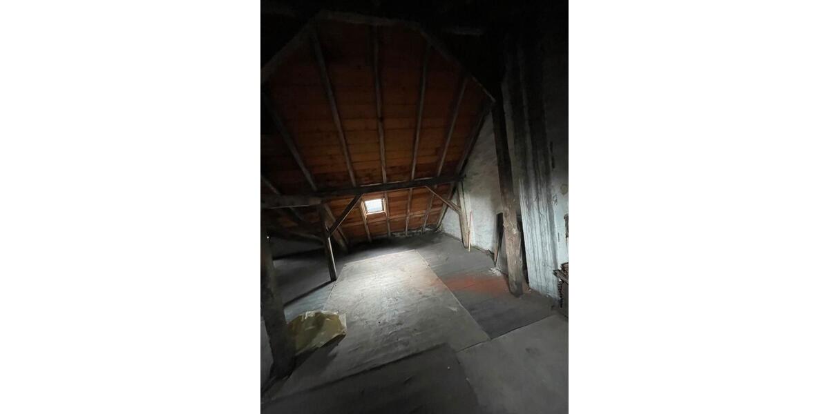 Gewerbeobjekt Gelsenkirchen Buer - 175&euro; | Angebot:26215814