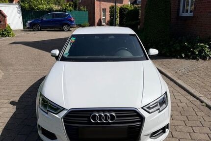Audi A3 130.639 km 12.900 &euro; Datteln 45711