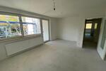 Etagenwohnung Gelsenkirchen Rotthausen - 3.5 Zimmer, 69 m&sup2;, 428&euro; | Angebot:26232654