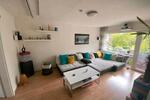 Etagenwohnung Duisburg Angerhausen - 3.5 Zimmer, 70 m&sup2;, 209.000&euro; | Angebot:26313053