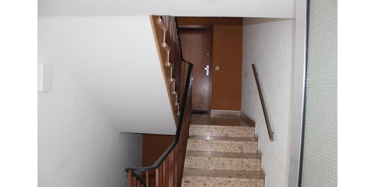 Etagenwohnung Herne Wanne-Bickern - 2 Zimmer, 68 m&sup2;, 150.000&euro; | Angebot:26597762