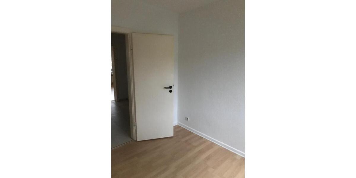 Etagenwohnung Hattingen Niederbonsfeld - 3.5 Zimmer, 79 m&sup2;, 500&euro; | Angebot:24979734