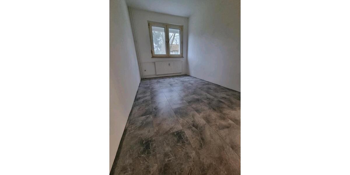 3 Zimmerwohnung zu vermieten 3 zimmer