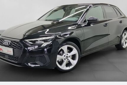 Audi A3 36.183 km 29.940 &euro; Bochum 44809