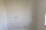 Etagenwohnung Duisburg Hochheide - 2 Zimmer, 68 m&sup2;, 589&euro; | Angebot:25987132